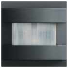 GIRA - S3000 Beweg.m.aufs. 1,10 m Standard System 70 Anthrazit(lack.)