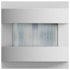 GIRA - S3000 Beweg.m.aufs. 1,10 m Standard System 70 Grau m(lack.)
