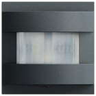 GIRA - S3000 Beweg.m.aufs. 1,10 m Komfort BT System 70 Anthrazit(lack.)
