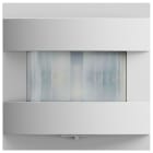 GIRA - S3000 Beweg.m.aufs. 1,10 m Komfort BT System 70 Grau m(lack.)