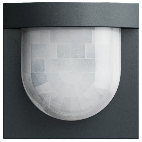 GIRA - S3000 Beweg.m.aufs. 2,20 m Standard System 70 Anthrazit(lack.)