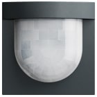 GIRA - S3000 Beweg.m.aufs. 2,20 m Standard System 70 Anthrazit(lack.)