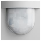 GIRA - S3000 Beweg.m.aufs. 2,20 m Standard System 70 Grau m(lack.)