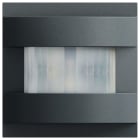 GIRA - S3000 Beweg.m.aufs. 1,10 m Std NLZ System 70 Anthrazit(lack.)