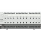 GIRA - Schaltaktor 24f 16 A KNX REG