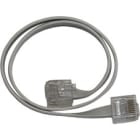 GIRA - S106 Patchkabel IP 32 cm Zubehör