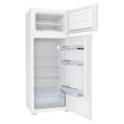 GORENJE - Kühl-Gefrierkombi int. 169/36 E weiß
