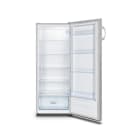 GORENJE - Kühlschrank 55cm Cooler 242L E grau RAL7040