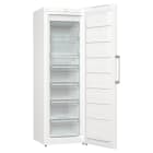 GORENJE - Gefrierschrank 60cm 7Fächer NoFr. 280L E weiß