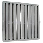 GORENJE - Kohlefilter für WHU629EX/M, WHU629EW/S, WHU629ES/S