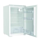 GORENJE - Einbaukühlschrank int. Cooler 129L Schleppt. E weiß