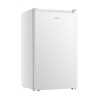 GORENJE - Tischkühlschrank 47.5cm **** 82L E weiß