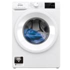 GORENJE - Waschmaschine 1400U/min 8kg AqSt. Disp A ws