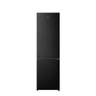 HISENSE WW - Kühl-Gefrierkombi 60cm NoFr. 238/98L A sw