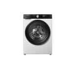HISENSE WW - Waschmaschine 1400U/min 8kg Disp WiFi A ws-sw