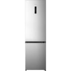 GORENJE - Kühl-Gefrierkombi 60cm NoFr.Plus 238/98L A grau