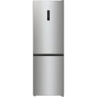 GORENJE - Kühl-Gefrierkombi 60cm NoFr.Plus 204/96L E gr-edst