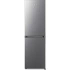 GORENJE - Kühl-Gefrierkombi 55cm NoFr.Plus 171/85L D grau