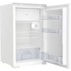 GORENJE - Einbaukühlschrank int. **** 118L Schlepptür E weiß