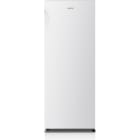 GORENJE - Gefrierschrank 55cm 5Fächer 165L E weiß
