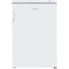 GORENJE - Gefrierschrank 56cm 3Fächer 85L C weiß