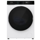 GORENJE - Waschtrockner 1400U/min 9/6kg Disp D/A ws-sw