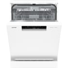 GORENJE - Geschirrspüler 60cm 6Prog. AqSt. TotalDry Schubl. C weiß