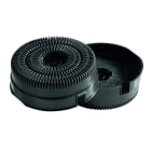 GORENJE - Aktivkohlefilter AH136