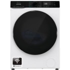 GORENJE - Waschtrockner 1400U/min 10.5/6kg Disp D/A ws-sw