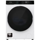 GORENJE - Waschtrockner 1400U/min 8/5kg Disp D/A ws-sw