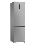 GORENJE - Kühl-Gefrierkombi 60cm NoFr.Plus 130/283L 0G C edst