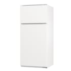GORENJE - Kühl-Gefrierkombi int. 54cm 135/35L Schleppt. E weiß