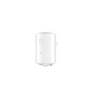 GORENJE - Warmwasserspeicher 49.9L 7bar 30-75G IPX4 380x715x380mm C ws