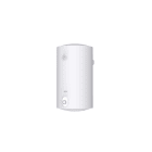 GORENJE - Warmwasserspeicher 91.4L 7bar 30-75G IPX4 460x892x460mm C ws