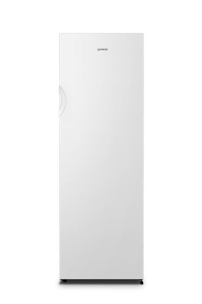 GORENJE - Gefrierschrank Weiß NoFrost 194L KPS 5 Jahre Garantie