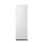 GORENJE - Gefrierschrank Weiß NoFrost 194L KPS 5 Jahre Garantie