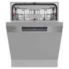 GORENJE - Geschirrspüler 60cm integriert A-10% 16 MG KPS 5 Jahre Garantie