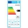 Miniaturansicht Energielabel 2