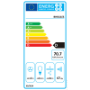 Miniaturansicht Energielabel 2