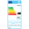 Miniaturansicht Energielabel 2