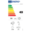 Miniaturansicht Energielabel 2