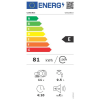 Miniaturansicht Energielabel 2