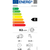 Miniaturansicht Energielabel 2