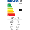 Miniaturansicht Energielabel 2