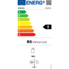 Miniaturansicht Energielabel 2