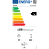 Miniaturansicht Energielabel 2