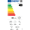 Miniaturansicht Energielabel 2
