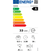 Miniaturansicht Energielabel 2