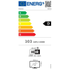Miniaturansicht Energielabel 2