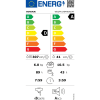 Miniaturansicht Energielabel 2